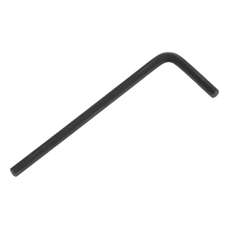 Сверло-зенкер под конфирмат, 4 мм // Denzel