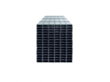 Профиль потолочный Кнауф ПП 60х27х3000 мм