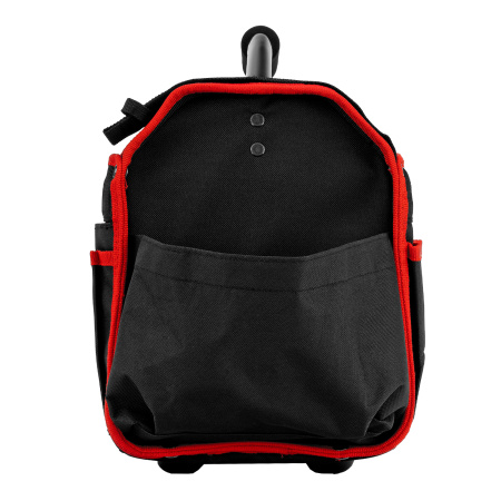 Переноска для инструмента каркасная 490 х 230 х 280 мм Matrix цена