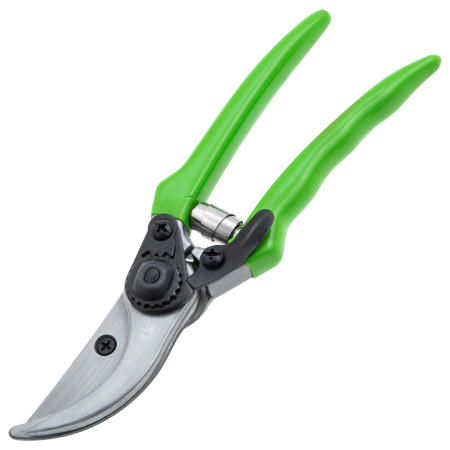 Клин для системы выравнивания плитки СВП Ворота, 250 шт. в коробе Matrix цена