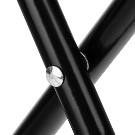 Сумка-стул складной, 420 х 280 х 385 мм Matrix цена