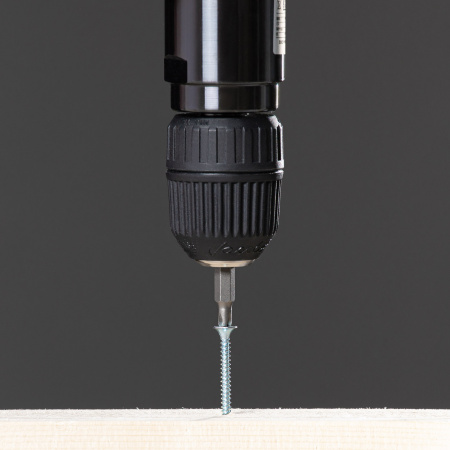 Дрель пневматическая G302, 3/8, 1800 об/мин, патрон 10 мм Gross цена