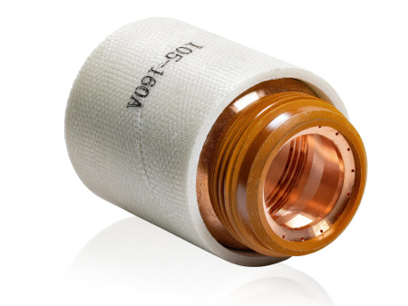 КЕДР Насадка защитная КЕДР (CUT-160M EXPERT) 105-160А