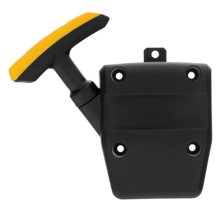 Стартер для бензотриммера DT-25 Denzel цена