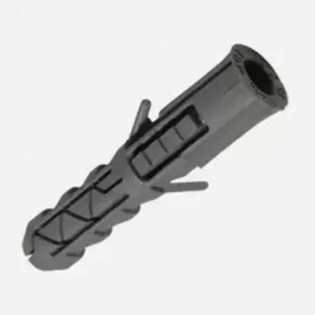 Дюбель усиленный Д_УС 8х100