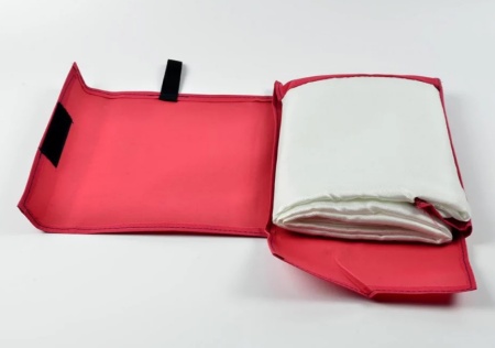 Противопожарное полотно ПП-1000 (1,5*2,0)