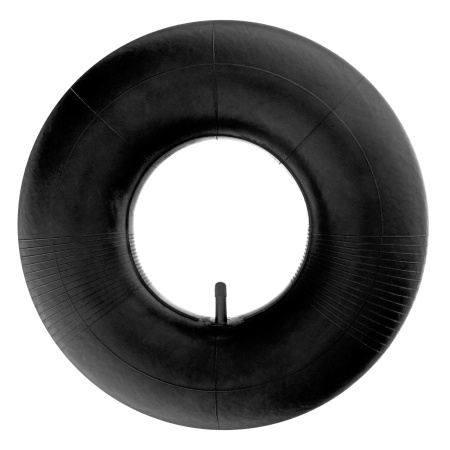 Камера для пневматического колеса 15/6.00-6, D 360 мм Denzel цена