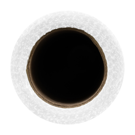 Сетка стеклотканевая штукатурная (5 х 5 мм) 1000 мм х 10 м Matrix цена