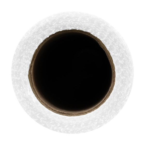 Сетка стеклотканевая штукатурная (5 х 5 мм) 1000 мм х 10 м Matrix цена