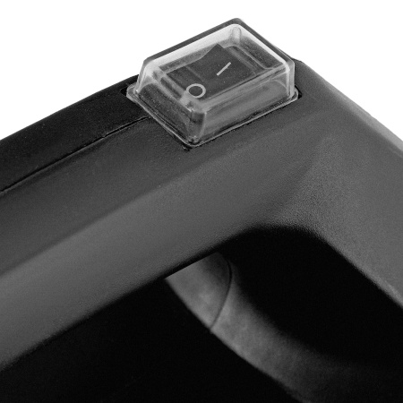 Опрыскиватель аккумуляторный D-8LI, 8 л, 12 В, 2 Ач Denzel цена