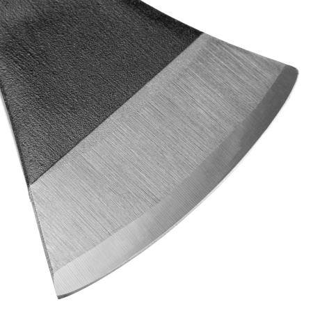 Топор, 450 г, эргономичная фибергласовая рукоятка, 275 мм Matrix цена