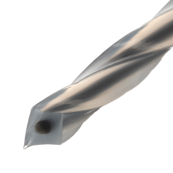 Леска для триммера двухкомпонентная витой квадрат, 3,0мм х 163м, на DIN катушке EXTRA CORD Denzel цена