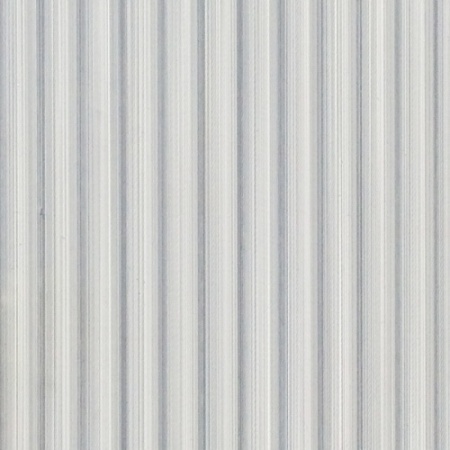 Поликарбонат сотовый 8 мм 2.1х12 м цвет прозрачный