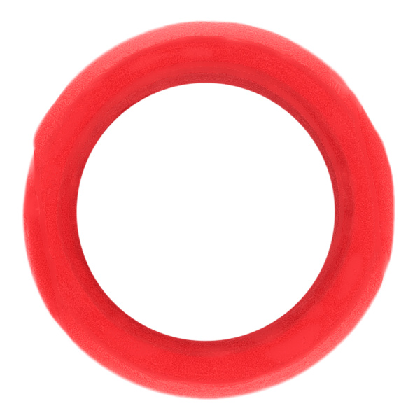 Коронка Bimetal, 19 мм Matrix