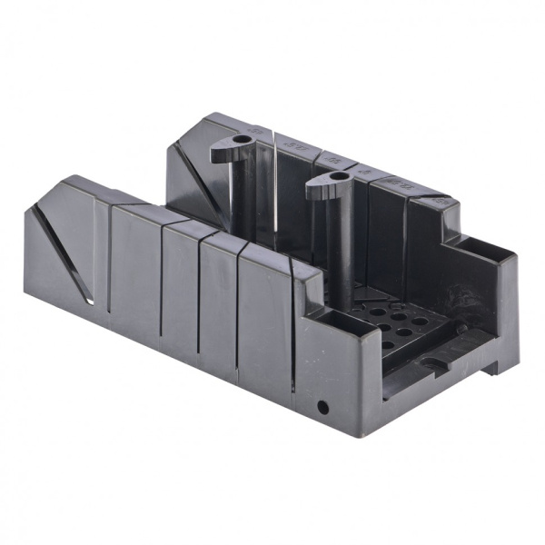 Стусло пластмассовое, 310 x 120 мм Matrix цена