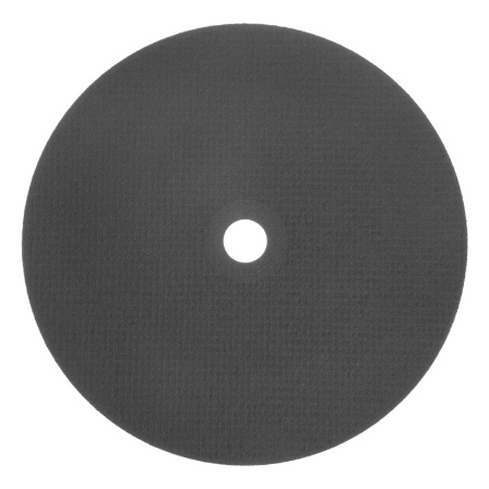 Круг отрезной по металлу, 230 х 2,5 х 22,2 мм, A36TBF// Denzel