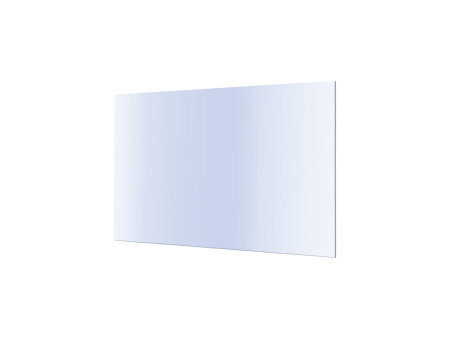 КЕДР Стекло внутреннее защитное К-924/924Т EXPERT DUAL (114х88 мм)