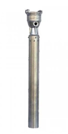 Ствол воздушно-пенный СВПЭ-2