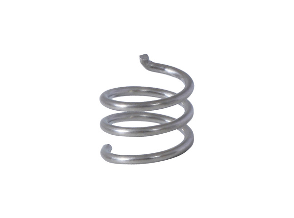 КЕДР Спираль к соплу КЕДР (MIG-15 PRO)