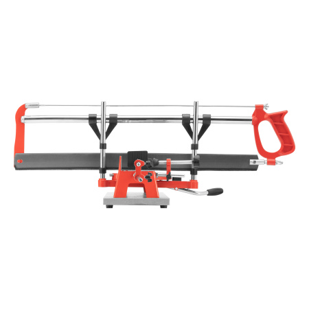 Стусло прецизионное, 600 мм МАТРИКС цена