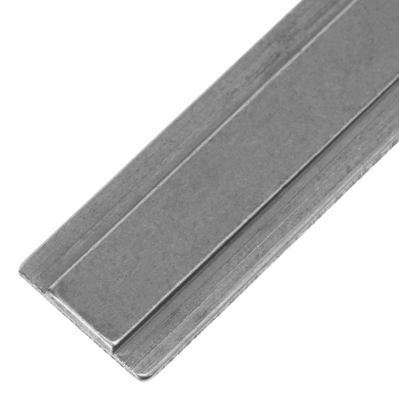 Боек для степлера артикул 57415 Matrix цена