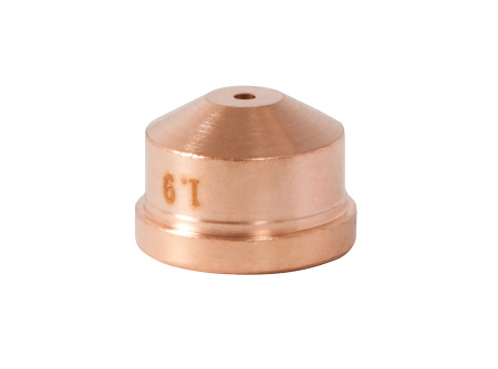 КЕДР Сопло КЕДР (CUT-101-141 PRO) Ø 1,9