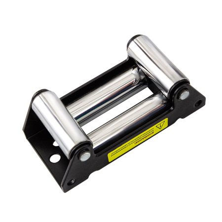 Лебедка автомобильная электрическая LB-2000, 2.2 т, 3.2 кВт, 12 В Denzel цена