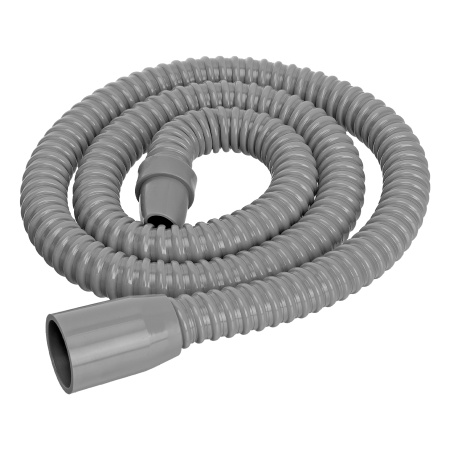 Эксцентриковая шлифовальная машина EPG125, 125 мм, 9000 об/мин, 5 мм, 113 л/мин// Denzel цена