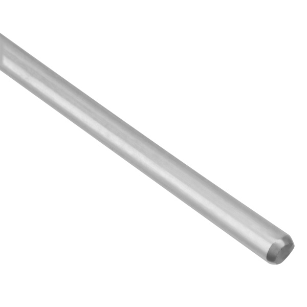 Ручка для валиков 180 мм, D ручки 6 мм, оцинкованная Matrix цена