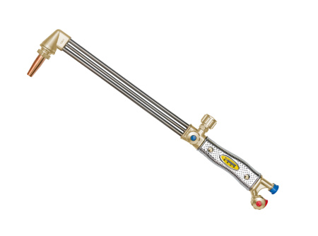 КЕДР Резак пропановый КЕДР Р3П-05 (трёхтрубный) (20 шт. в упаковке)