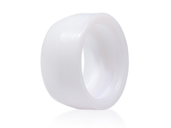 КЕДР Изолятор КЕДР (TIG-17–18–26 PRO/EXPERT)