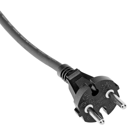 Пила циркулярная CSD-165, 1400 Вт, 165 мм Denzel