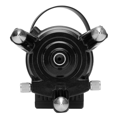 Лазерный уровень ML 06 Green, 30 м, 520 нм, аккумулятор Li 2800 мАч, резьба 5/8" Matrix цена