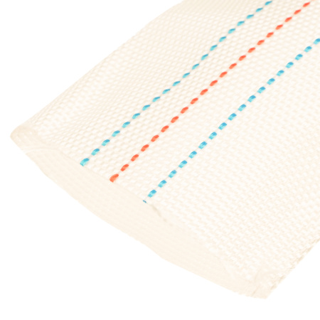 Рукав напорный DH-50, диаметр 2", длина 20 м Denzel