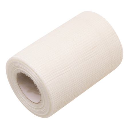 Серпянка самоклеящаяся, 150 мм х 45 м Matrix цена