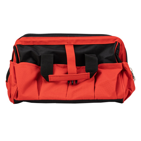 Сумка-стул складной, 420 х 280 х 385 мм Matrix цена