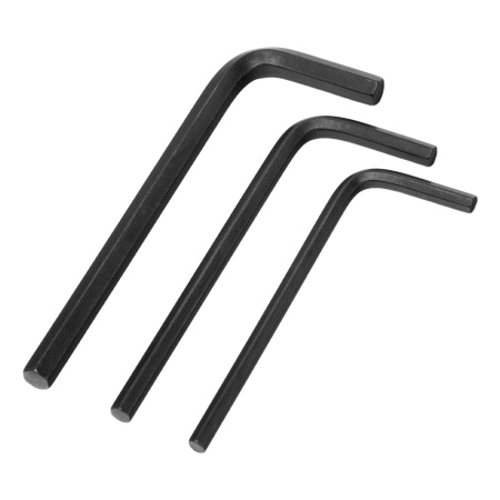 Нейлер-степлер пневматический 2 в 1, гвозди 18GA длина 10-50 мм, скобы 18GA длина 25-40 мм Matrix цена