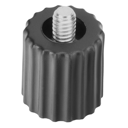 Лазерный уровень DQB, 30 м, зеленый луч, батарейки, сумка Denzel цена