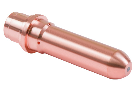 КЕДР Катод КЕДР (CUT-101-141 PRO) удлиненный, 2мм