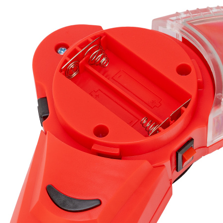 Лазерный уровень с приспособлением для сверления и пылесборником Matrix цена