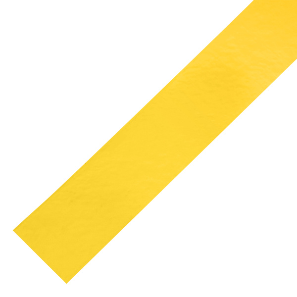 Изолента ПВХ, 19 мм х 20 м, желтая, 150 мкм Matrix цена