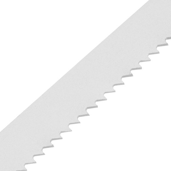 Полотна для электролобзика  по металлу, 3 шт, T118B, 50 x 2 мм, HSS Matrix