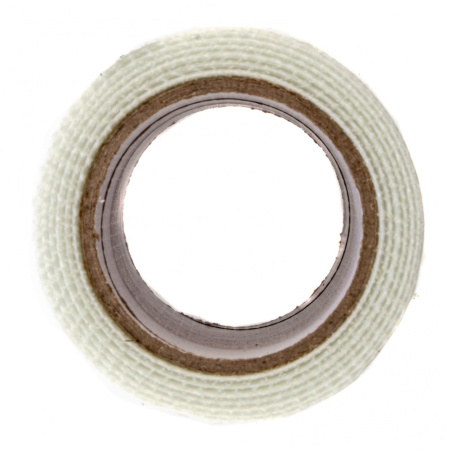 Серпянка самоклеящаяся, 100 мм х 10 м Matrix цена