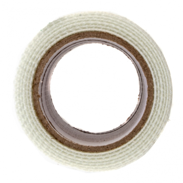 Серпянка самоклеящаяся, 100 мм х 10 м Matrix цена