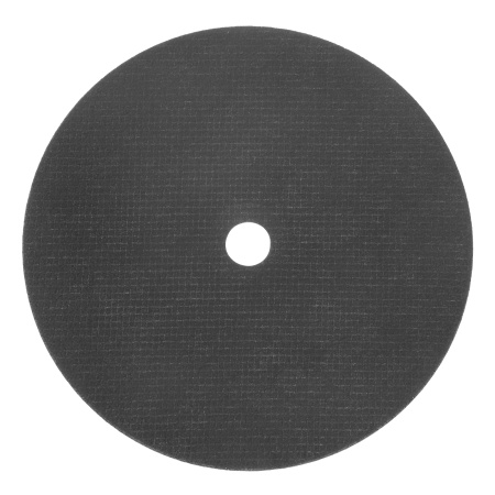 Круг отрезной по металлу, 230 х 1,8 х 22,2 мм, WA46TBF// Denzel