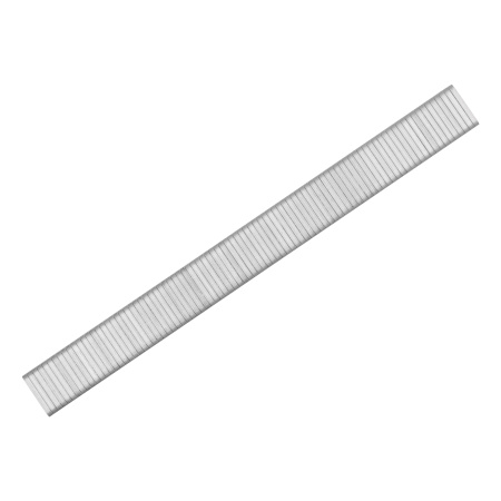 Скобы, 10 мм, для мебельного степлера, усиленные, тип 140,1250 шт Gross цена