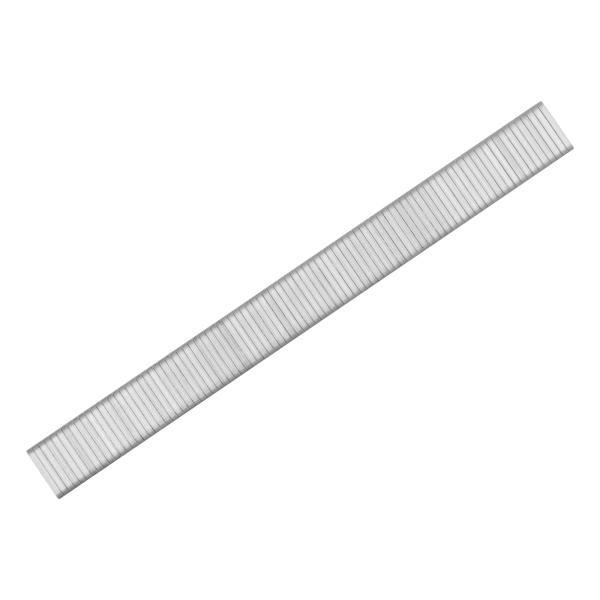 Скобы, 10 мм, для мебельного степлера, усиленные, тип 140,1250 шт Gross цена