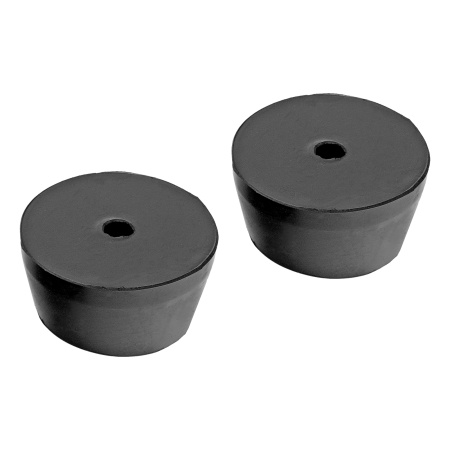 Компрессор воздушный DK1500/50, Х-PRO 1.5 кВт, 230 л/мин, 50 л Denzel