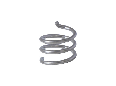 КЕДР Спираль к соплу КЕДР (MIG-15 PRO)