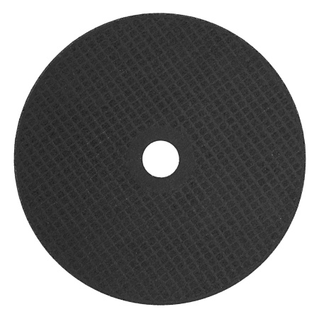 Круг отрезной по металлу, 180 х 1,8 х 22,2 мм, A46QBF Denzel